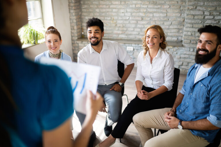 opioid-recovery-group-therapy