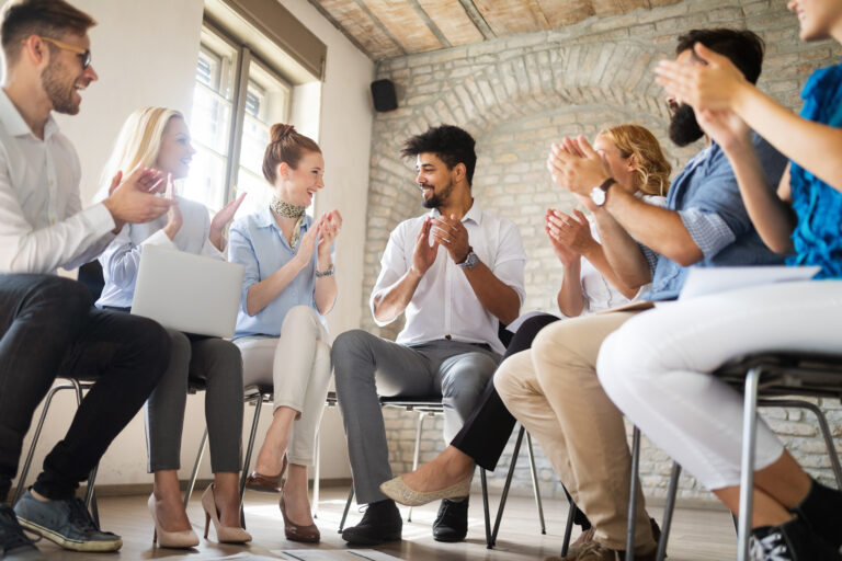 peer-support-opioid-recovery