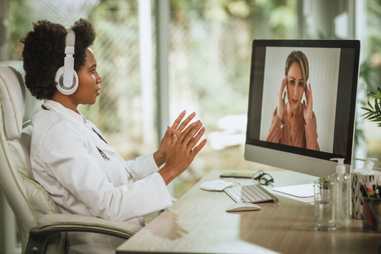 substance-use-disorder-telehealth