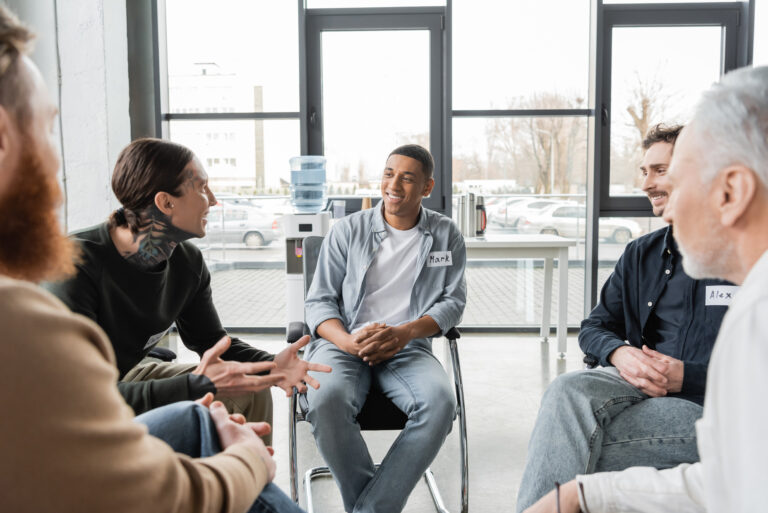 opioid-addiction-counseling