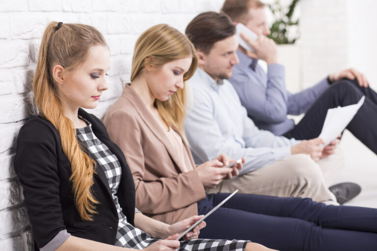 24-hour-opioid-support-line