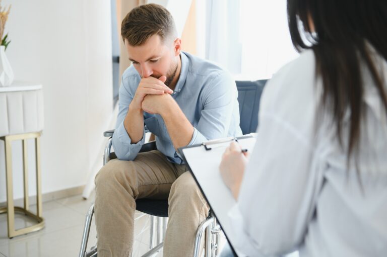 psychiatric-assessment-opioid-clinic