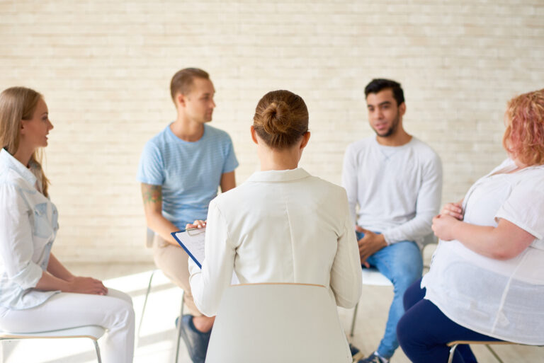 structured-outpatient-opioid-program