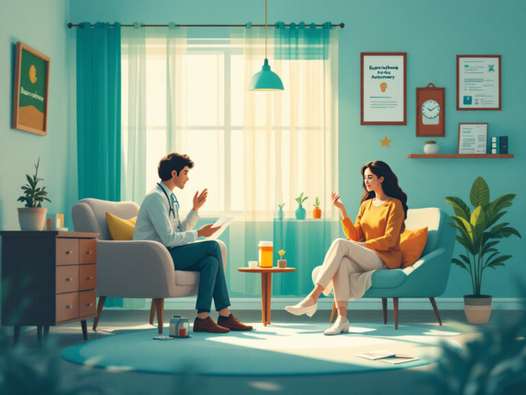 buprenorphine addiction treatment program