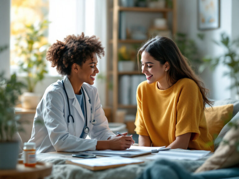 sublocade treatment for opioid addiction