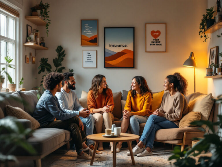 outpatient mat program accepting insurance