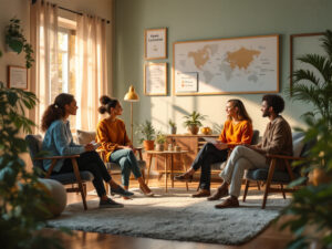 outpatient suboxone treatment program