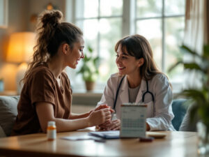 in-network suboxone treatment