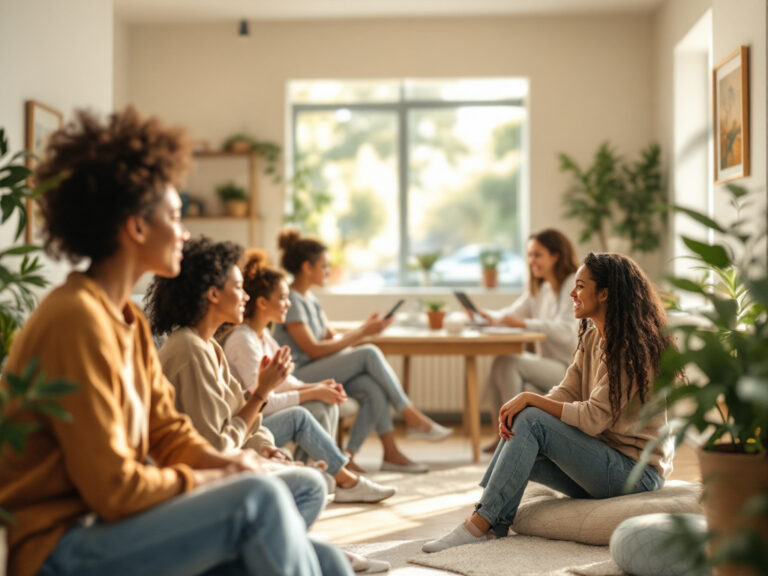 affordable suboxone outpatient care