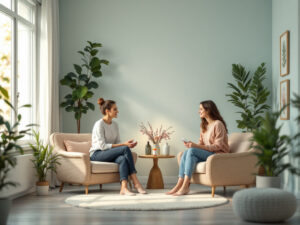 private pay suboxone treatment