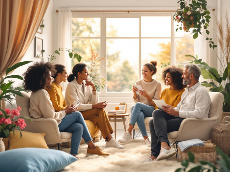 outpatient opioid recovery program covered by insurance