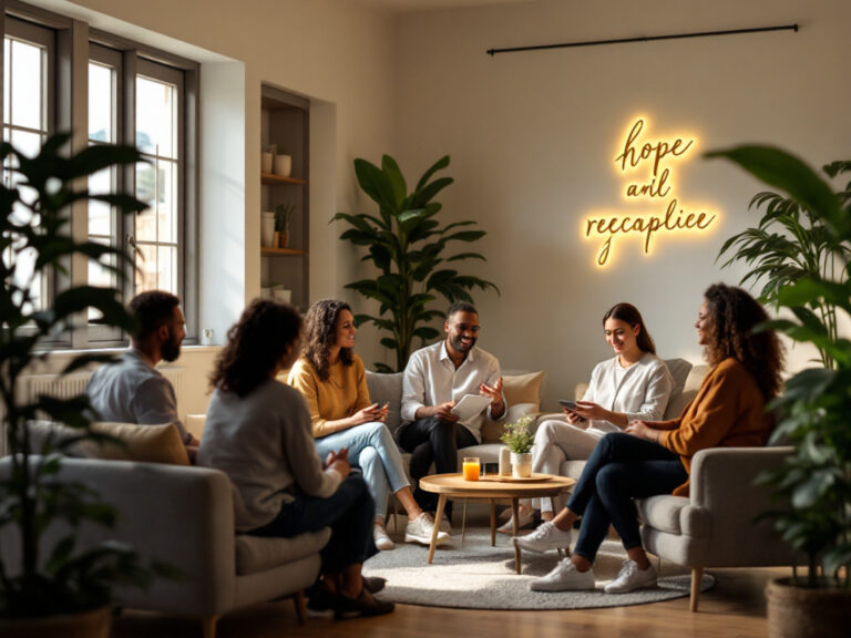 suboxone maintenance therapy outpatient program