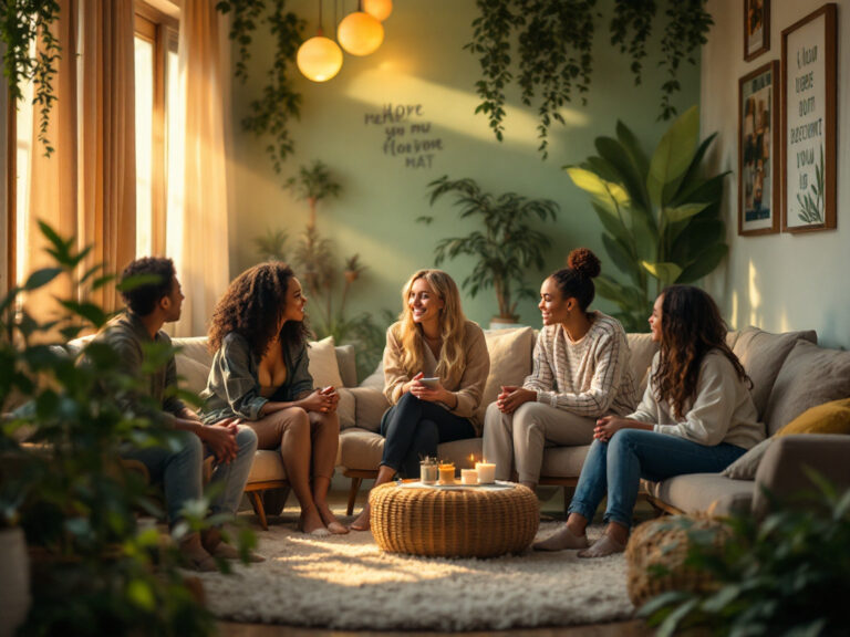 relapse prevention mat treatment