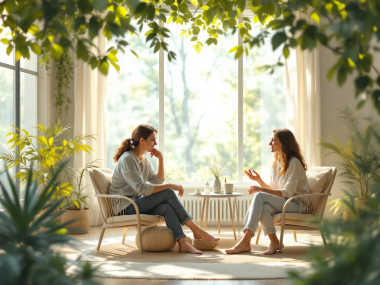 outpatient opioid rehab with suboxone