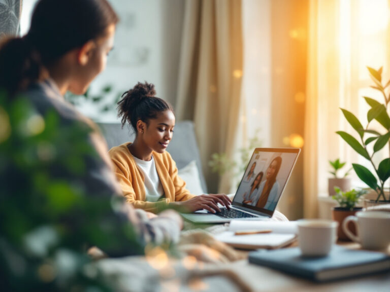 telehealth suboxone maintenance program