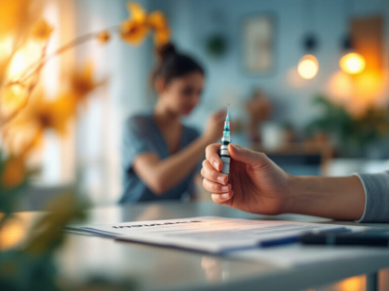 sublocade treatment with insurance coverage