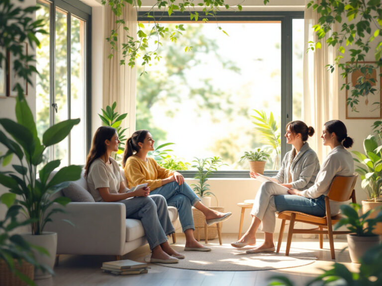 outpatient buprenorphine treatment program