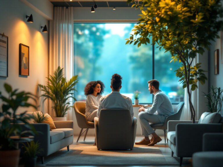 suboxone clinic for long-term recovery