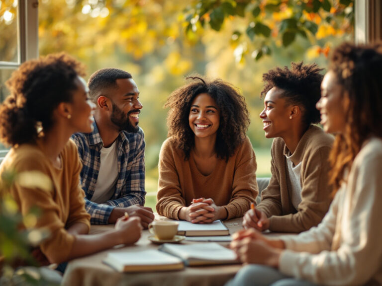 mat aftercare and relapse prevention