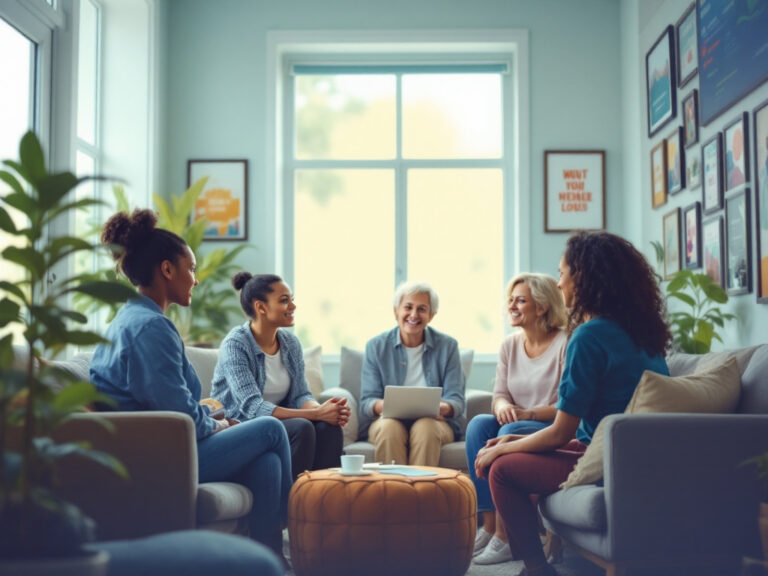 outpatient opioid program that takes medicaid