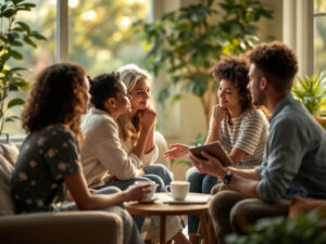 dual diagnosis mat program