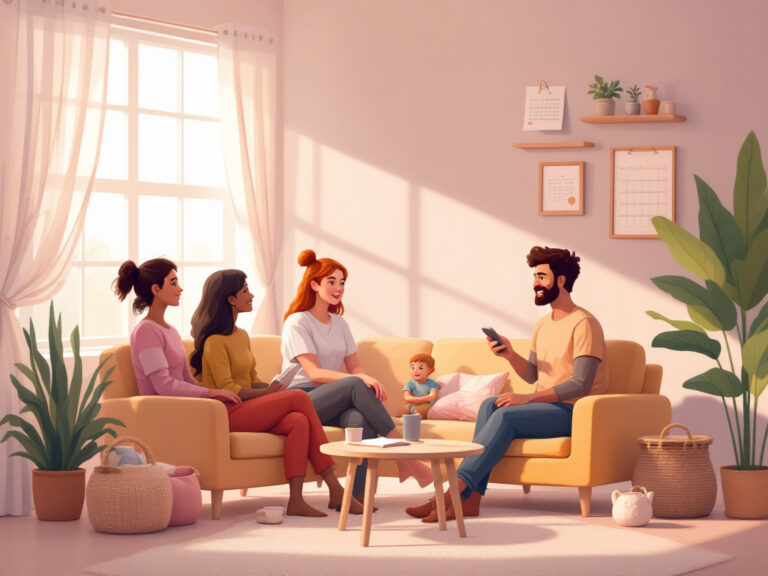 insurance covered outpatient recovery program