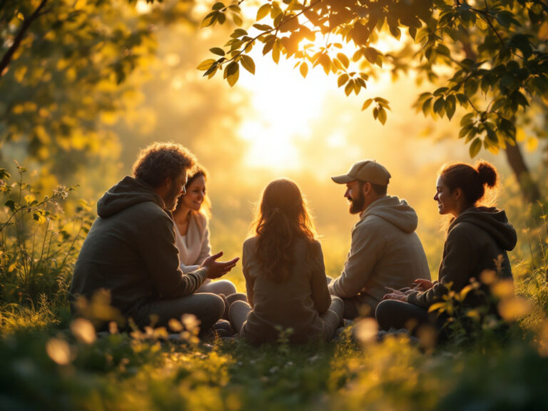 veteran opioid treatment program