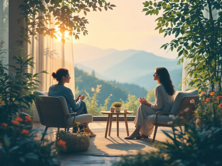 suboxone outpatient recovery program