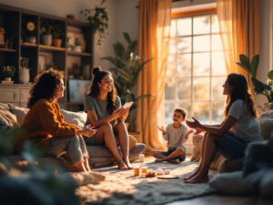 affordable suboxone treatment for addiction