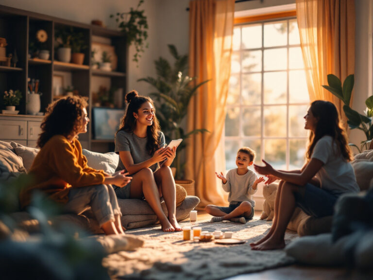 affordable suboxone treatment for addiction