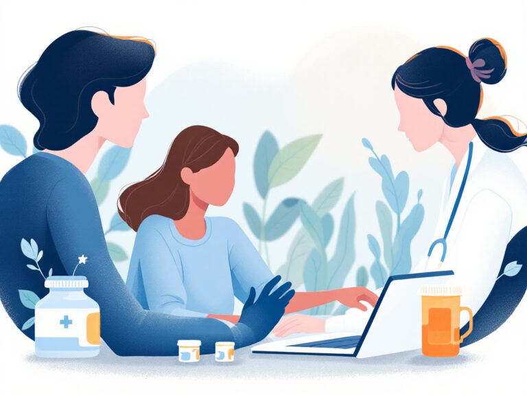 telehealth suboxone treatment program