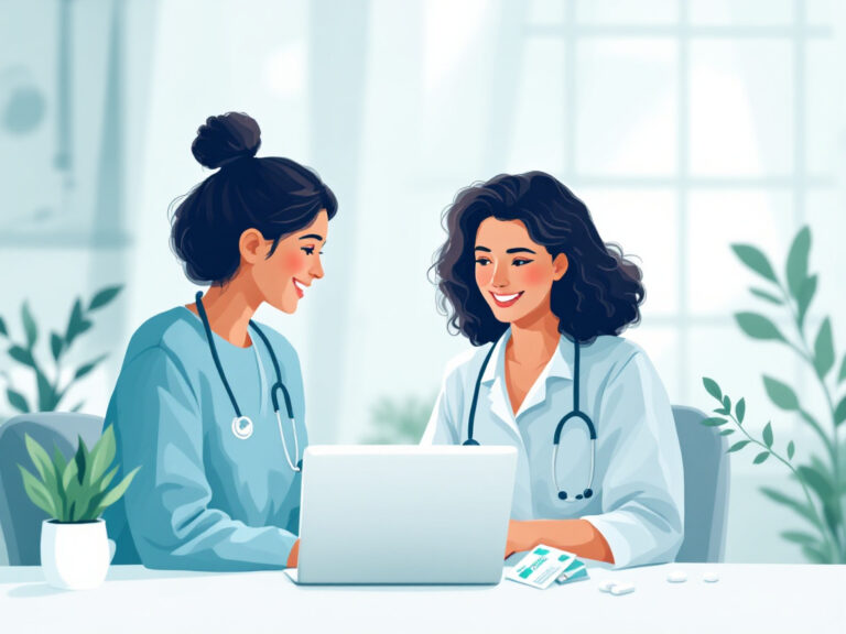 virtual mat program accepting insurance