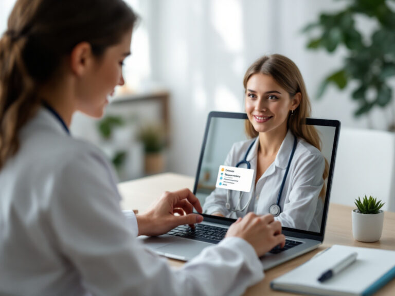 virtual suboxone induction appointments