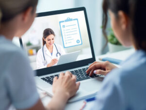 telehealth suboxone follow up visits