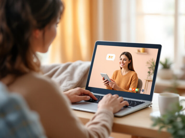 virtual addiction recovery counseling