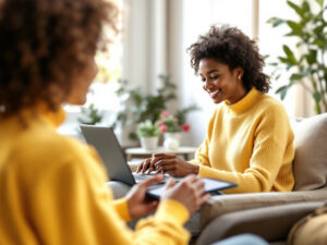 insurance covered virtual suboxone treatment