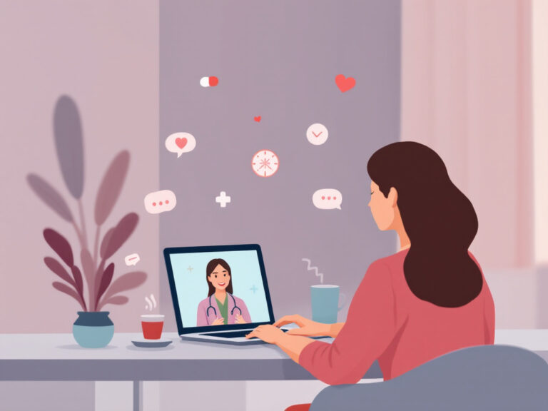 private online suboxone counseling