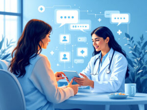 telemedicine buprenorphine treatment