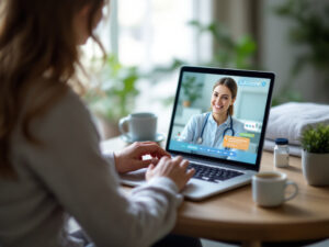 suboxone therapy online sessions