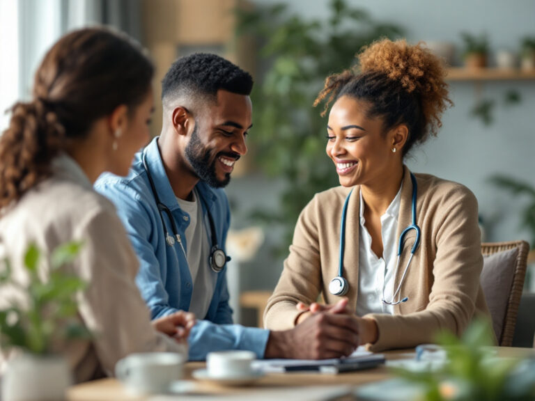 co occurring disorders treatment with suboxone