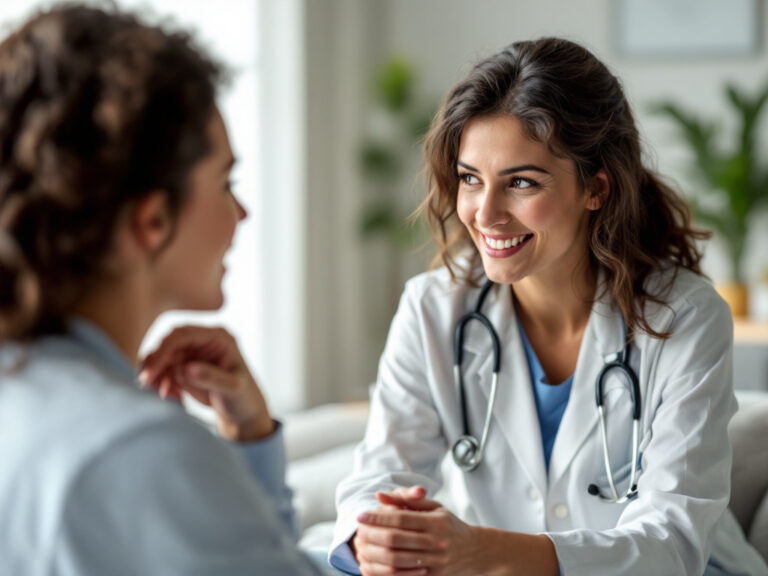 outpatient dual diagnosis mat program