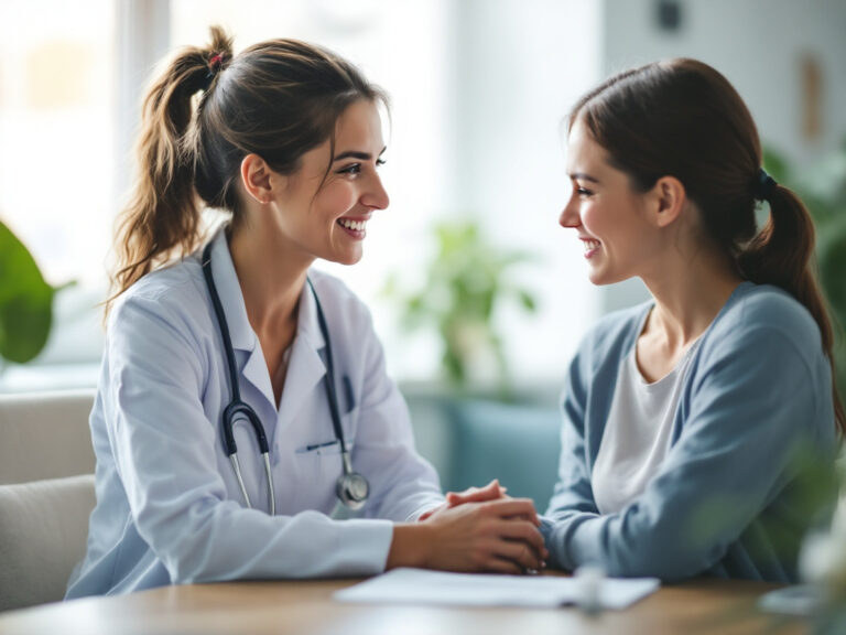 sublocade treatment with behavioral therapy