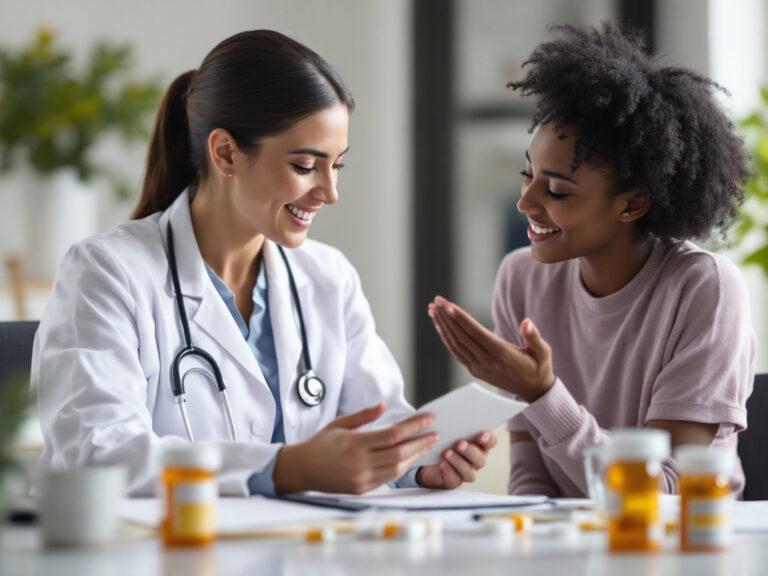 suboxone provider accepting insurance