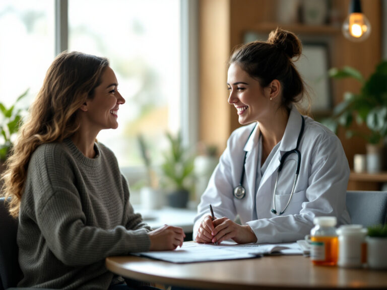 accepting new patients for mat program